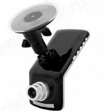 Видеорегистратор Neoline Mobile-i N7 Видеорегистратор Neoline Mobile-i N7