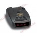 Радар-детектор Beltronics V928i RU Радар-детектор Beltronics V928i RU