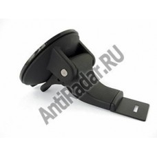 Кронштейн Escort SuperCup Кронштейн Escort SuperCup