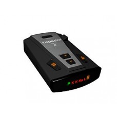 Радар-детектор Inspector RD X2 Delta Радар-детектор Inspector RD X2 Delta
