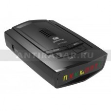 Радар-детектор PlayMe TENDER Радар-детектор PlayMe TENDER