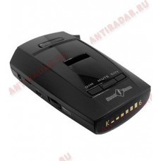 Радар-детектор Street Storm STR-7010EX Радар-детектор Street Storm STR-7010EX