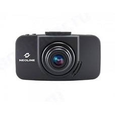 Видеорегистратор Neoline Optimex A7 Видеорегистратор Neoline Optimex A7