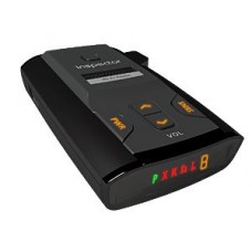 Радар-детектор Inspector RD X1 Kappa Радар-детектор Inspector RD X1 Kappa