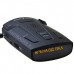 Радар-детектор Street Storm STR-9540EX GPS AMBER Радар-детектор Street Storm STR-9540EX GPS AMBER