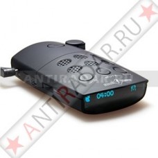 Радар-детектор Street Storm STR-9530EX GPS Black Edition Blue Радар-детектор Street Storm STR-9530EX GPS Black Edition Blue