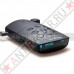 Радар-детектор Street Storm STR-9530EX GPS Black Edition Blue Радар-детектор Street Storm STR-9530EX GPS Black Edition Blue
