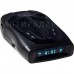 Радар-детектор Whistler PRO-99ST Ru GPS Радар-детектор Whistler PRO-99ST Ru GPS