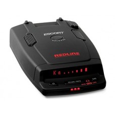 Радар-детектор Escort RedLine RU Радар-детектор Escort RedLine RU