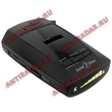 Радар-детектор Street Storm STR-8020EX Amber Радар-детектор Street Storm STR-8020EX Amber
