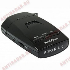 Радар-детектор Street Storm STR-3020EXT Радар-детектор Street Storm STR-3020EXT