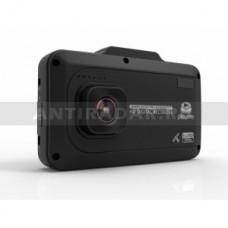 Комбо-устройство PlayMe P500 TETRA Комбо-устройство PlayMe P500 TETRA