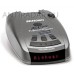 Радар-детектор Beltronics RX65i Red INTL Радар-детектор Beltronics RX65i Red INTL