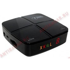 Радар-детектор Street Storm STR-1210EX Радар-детектор Street Storm STR-1210EX