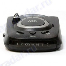 Радар-детектор Inspector RD U4 ST Радар-детектор Inspector RD U4 ST