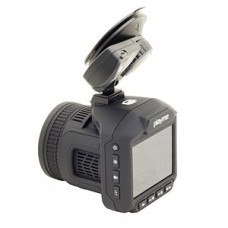 Комбо-устройство PlayMe P400 TETRA Комбо-устройство PlayMe P400 TETRA