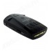 Радар-детектор Street Storm STR-7700GPS Радар-детектор Street Storm STR-7700GPS