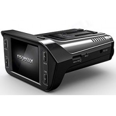 Комбо-устройство Inspector SHARK Комбо-устройство Inspector SHARK