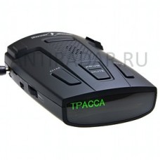 Радар-детектор Street Storm STR-9040EX Радар-детектор Street Storm STR-9040EX