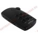Радар-детектор Street Storm STR-4030 Радар-детектор Street Storm STR-4030