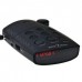 Радар-детектор Street Storm STR-9000EX V2 R Радар-детектор Street Storm STR-9000EX V2 R