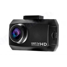 Видеорегистратор Neoline Ringo Видеорегистратор Neoline Ringo