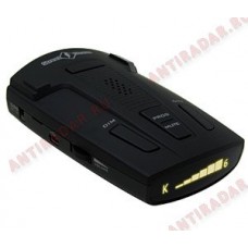 Радар-детектор Street Storm STR-8040EX Amber Радар-детектор Street Storm STR-8040EX Amber
