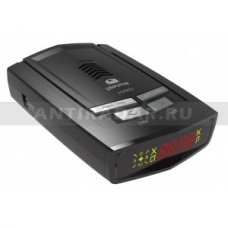 Радар-детектор PlayMe HARD Радар-детектор PlayMe HARD