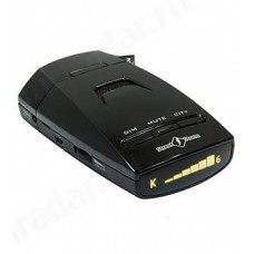 Радар-детектор Street Storm STR-9010EXT BT One Kit Радар-детектор Street Storm STR-9010EXT BT One Kit