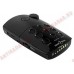 Радар-детектор Street Storm STR-6030 Радар-детектор Street Storm STR-6030