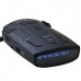 Радар-детектор Street Storm STR-9540EX GPS BLUE Радар-детектор Street Storm STR-9540EX GPS BLUE