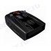 Радар-детектор SilverStone F1 Z77 Pro GPS Радар-детектор SilverStone F1 Z77 Pro GPS