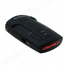Радар-детектор Street Storm STR-7040GPS Радар-детектор Street Storm STR-7040GPS