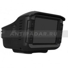 Комбо-устройство PlayMe P100 TETRA Комбо-устройство PlayMe P100 TETRA