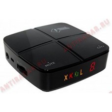 Радар-детектор Street Storm STR-1110EX Радар-детектор Street Storm STR-1110EX