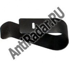 Кронштейн Escort VisorClips Кронштейн Escort VisorClips