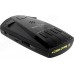Радар-детектор Street Storm STR-7020GPS Радар-детектор Street Storm STR-7020GPS