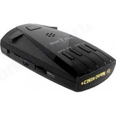 Радар-детектор Street Storm STR-8020GPS Радар-детектор Street Storm STR-8020GPS