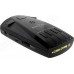 Радар-детектор Street Storm STR-8020GPS Радар-детектор Street Storm STR-8020GPS