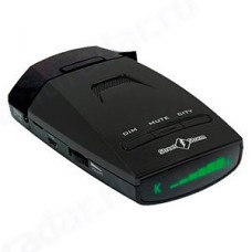 Радар-детектор Street Storm STR-7010GPS Радар-детектор Street Storm STR-7010GPS