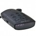 Радар-детектор Street Storm STR-9000EX V2 W Радар-детектор Street Storm STR-9000EX V2 W