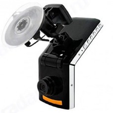 Видеорегистратор Neoline Mobile-i N6 Видеорегистратор Neoline Mobile-i N6