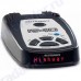 Радар-детектор Beltronics V940 RU Радар-детектор Beltronics V940 RU