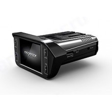 Комбо-устройство Inspector MARLIN Комбо-устройство Inspector MARLIN