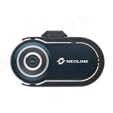 Видеорегистратор Neoline Twist Видеорегистратор Neoline Twist