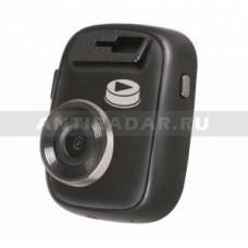 Видеорегистратор PlayMe MINI Видеорегистратор PlayMe MINI