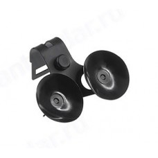 Кронштейн Neoline X-COP Holder Кронштейн Neoline X-COP Holder