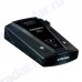 Радар-детектор Inspector RD X2 Sigma ST Радар-детектор Inspector RD X2 Sigma ST