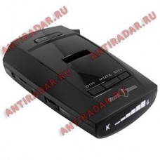 Радар-детектор Street Storm STR-9020EX White Радар-детектор Street Storm STR-9020EX White