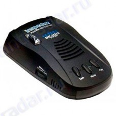 Радар-детектор Inspector RD U6 Радар-детектор Inspector RD U6